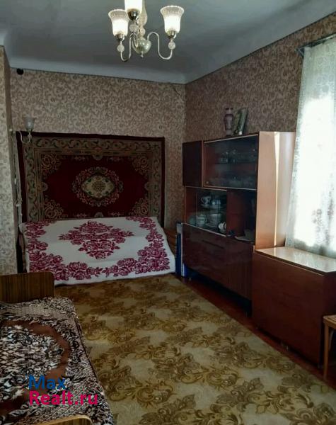 переулок Гарибальди, 36 Таганрог купить квартиру