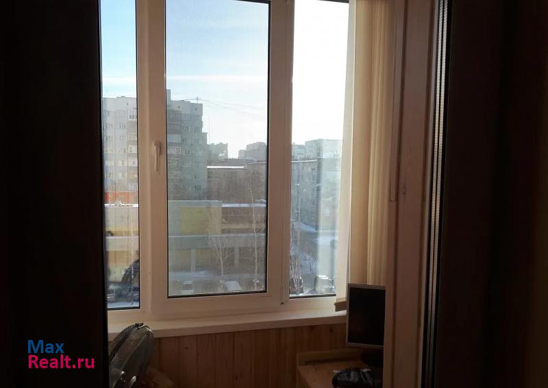 улица Фурманова, 48 Екатеринбург купить квартиру