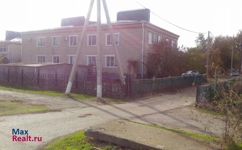 поселок Большевик Кевсала купить квартиру