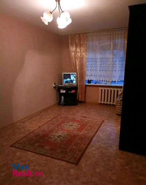 Прямая улица, 31 Новороссийск купить квартиру