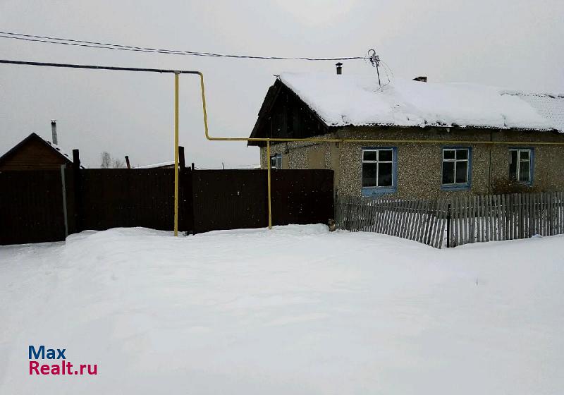 село Новоипатово, Рабочая улица Щелкун купить квартиру