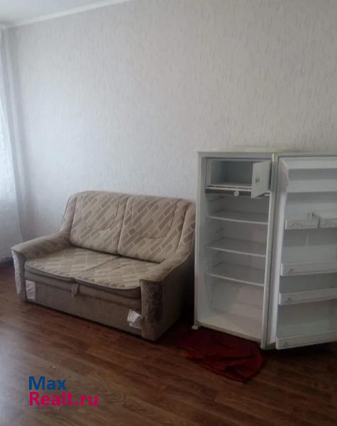 Надежды 10 Новосибирск аренда квартиры