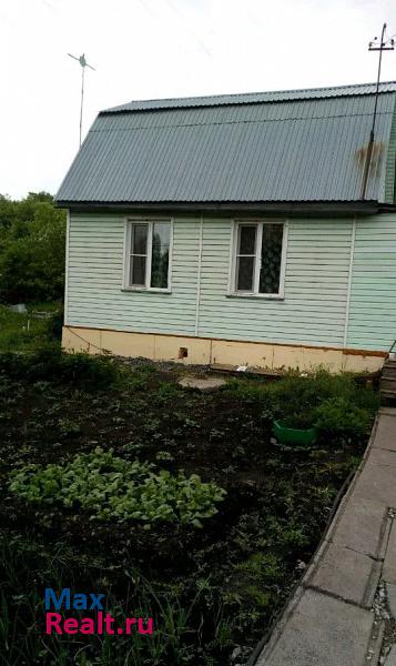 Новосибирск садовое товарищество Цветущая Плющиха