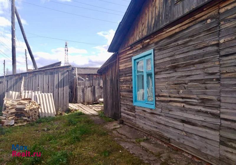 село Казачинское Казачинское купить квартиру