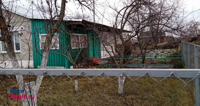 поселок Ардымский, Пензенский район Пенза купить квартиру