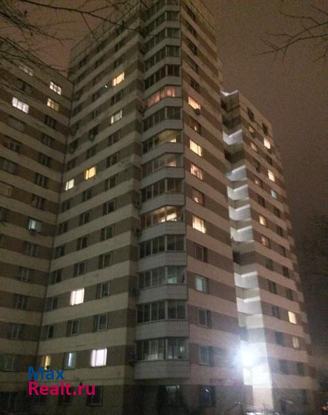 улица Братьев Кашириных, 100 Челябинск купить квартиру