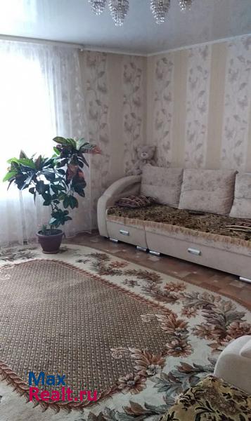 Комсомольский проспект, 41 Челябинск купить квартиру