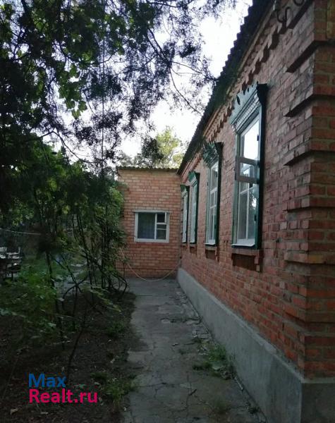 Староминская станица Староминская, улица Петренко, 142 частные дома
