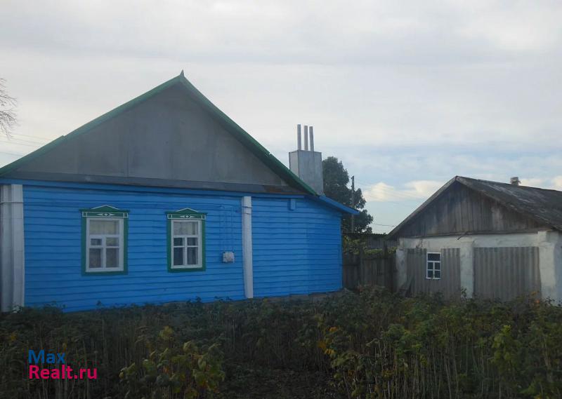 Острогожск Белгородская область, село Лесное Уколово, переулок Масленникова частные дома