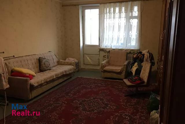 Школьная улица Симферополь купить квартиру
