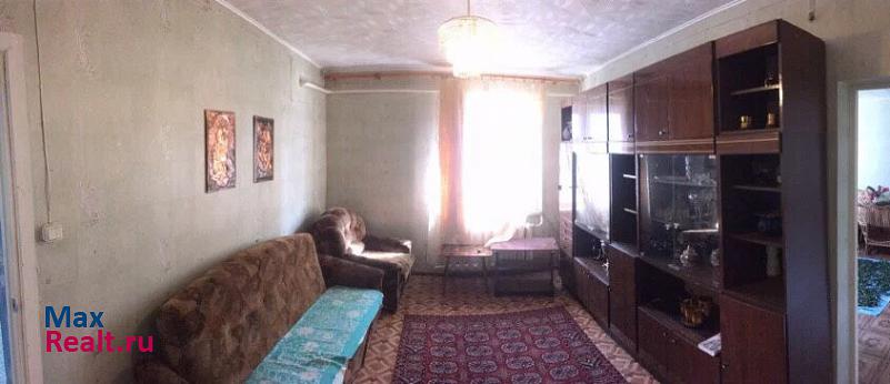 Лабытнанги Тюменская область, Ямало-Ненецкий автономный округ, улица Ленина, 8 квартира купить без посредников
