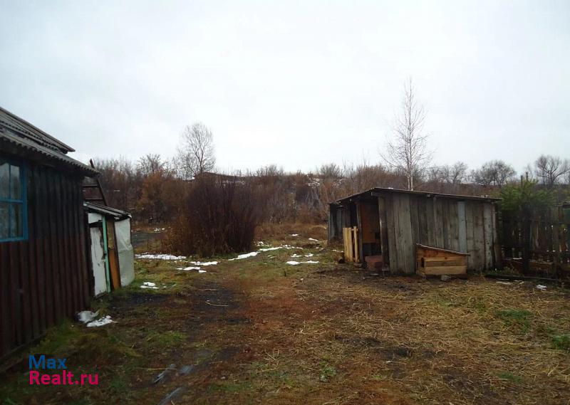 Белокуриха село Точильное частные дома