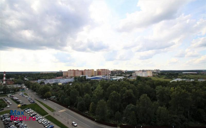 Северный административный округ, Молжаниновский район Москва купить квартиру