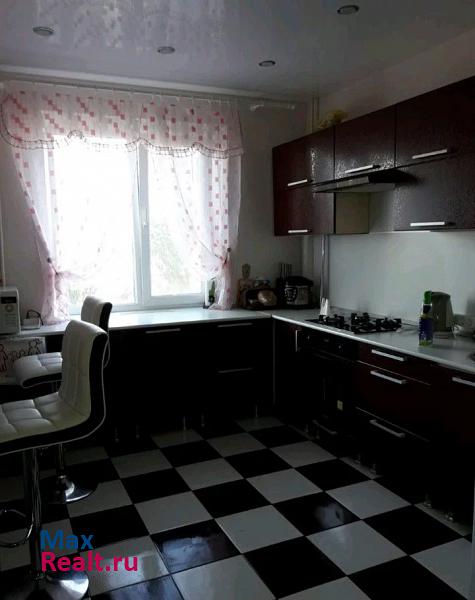 Волгодонск проспект Мира, 41 квартира купить без посредников
