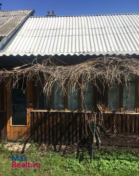 Углич деревня Высоково, 11 продажа частного дома