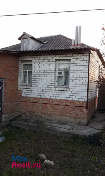 Острогожск село Коротояк частные дома