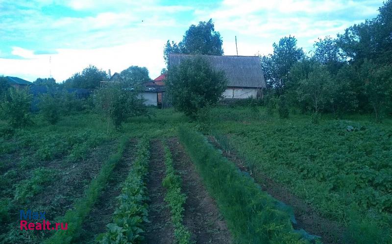 Луховицы московская обла!ть луховицкий район д. марьина гора ул зеленая д6 дом купить