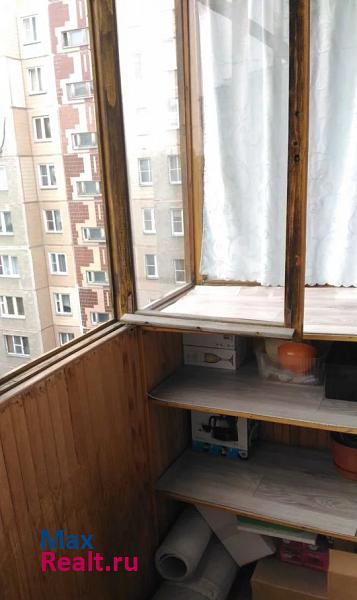 улица Мира, 27 Челябинск купить квартиру
