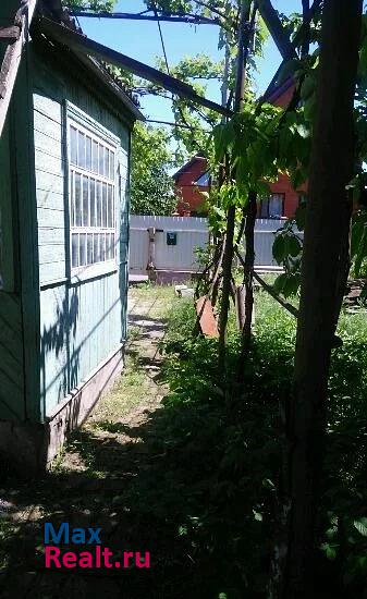 Приморско-Ахтарск Первомайская 111 частные дома
