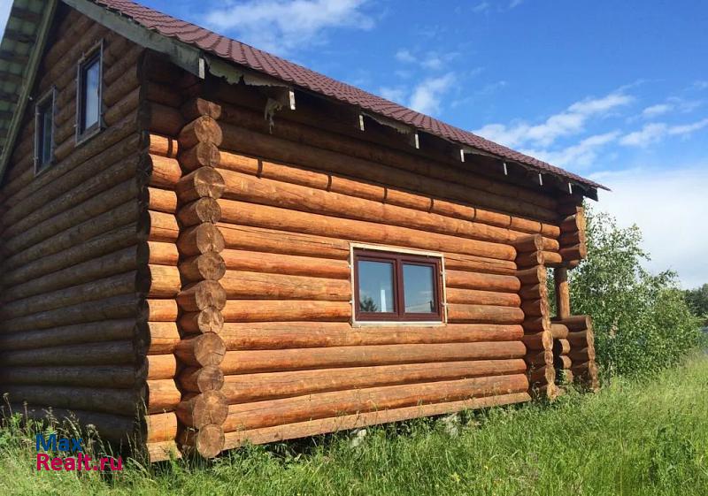 Москва московская область луховицкий район село городна улиц полевая 6