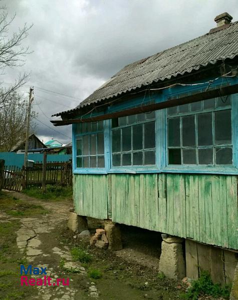 Апшеронск Апшеронский район ст. Лесогорская ул. Буденного д. 1 частные дома