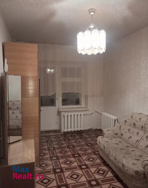 Надым Ямало-Ненецкий автономный округ продажа квартиры
