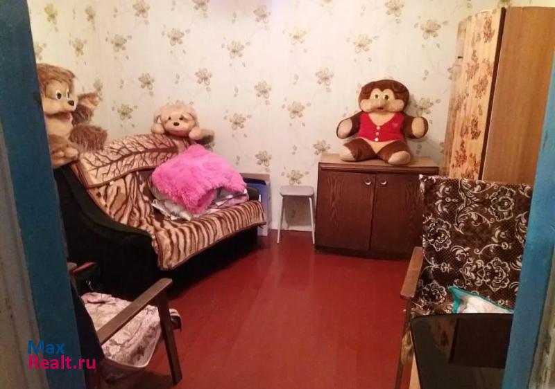 Черняховск Черняховский городской округ продажа частного дома