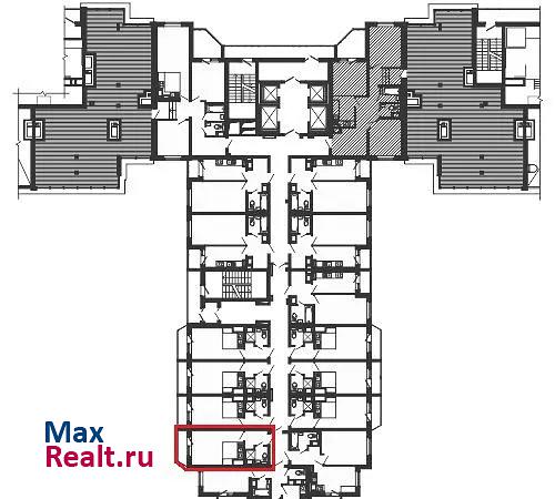 улица Оптиков, 37 Санкт-Петербург купить квартиру