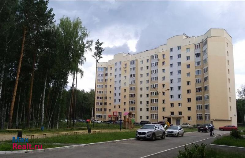 Верхняя Пышма улица Сапожникова, 7 квартира купить без посредников