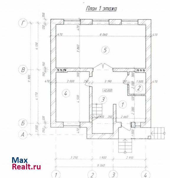 Балахна Нижегородская улица, 45 частные дома