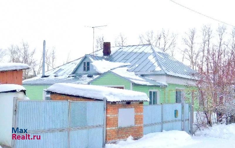 Искитим поселок Чернореченский частные дома