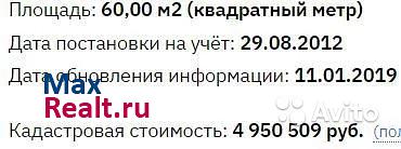 Придорожная аллея, 21 Санкт-Петербург купить квартиру