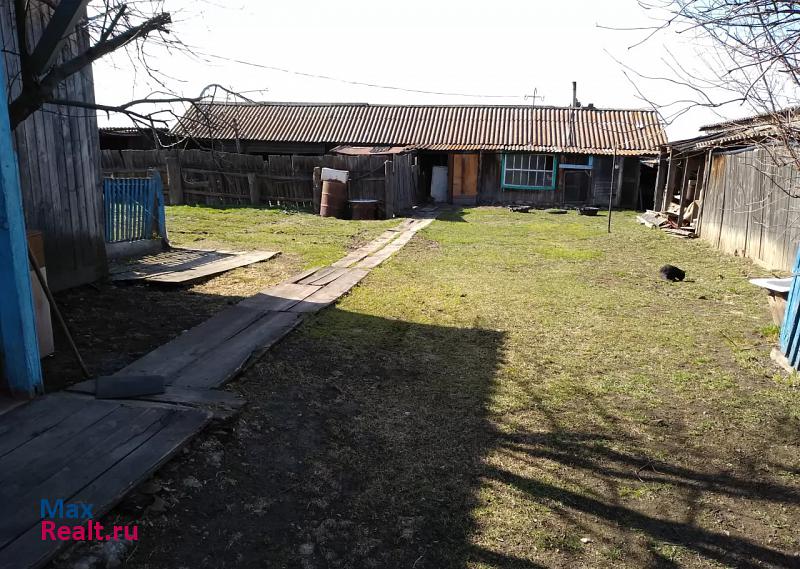 Минусинск село Городок, улица Нижегородцева, 12 частные дома
