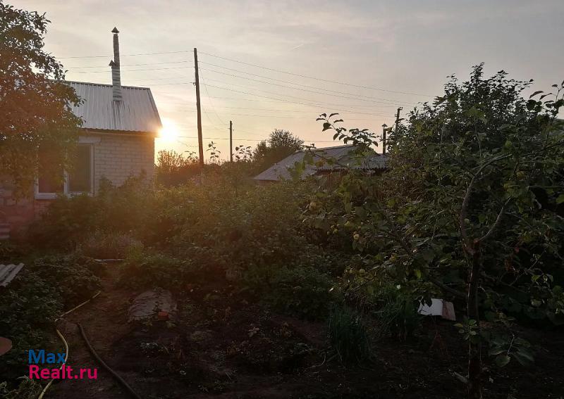 Шадринск село Верхозино продажа частного дома