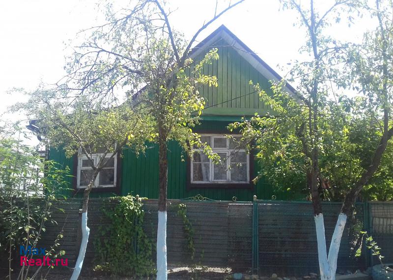 Горячий Ключ улица Карбышева, 18А частные дома