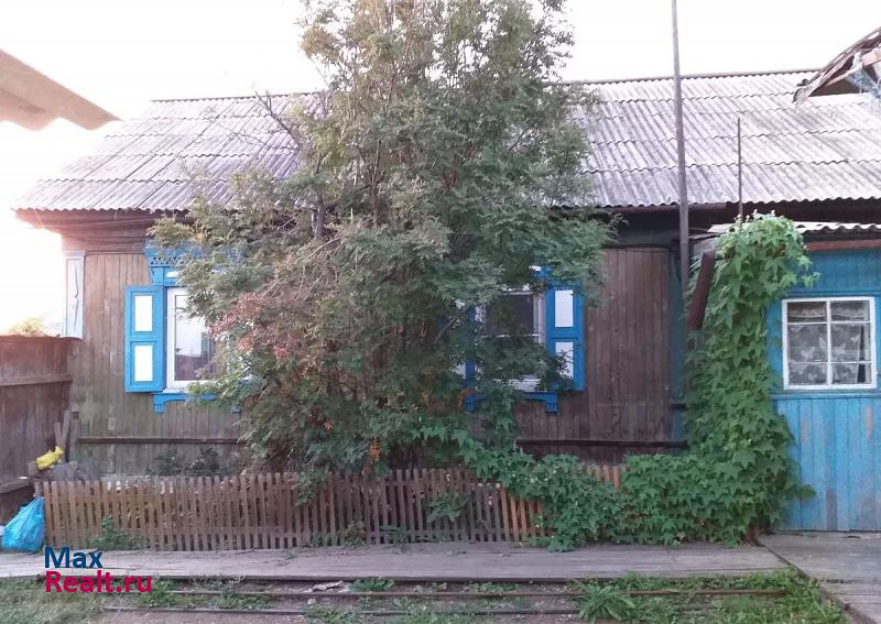 Усолье-Сибирское село Олонки частные дома