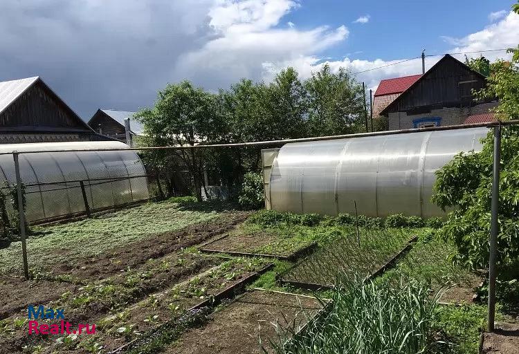 Бор 2-й переулок Чернышевского частные дома