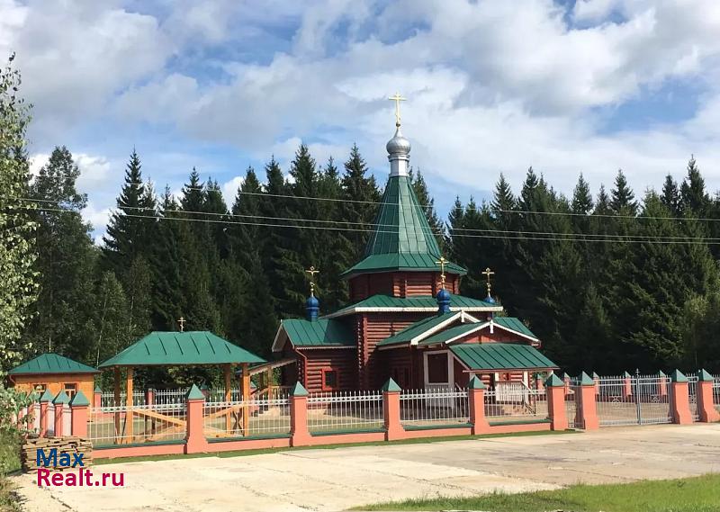 Калуга Перемышльский район