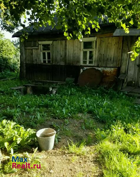 Вязьма деревня Козулино частные дома