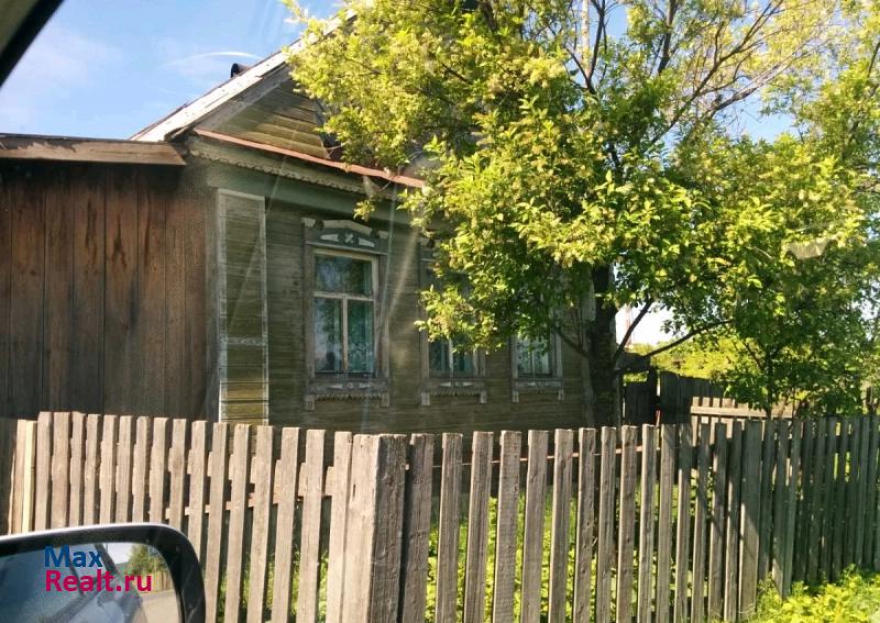 Новоуральск посёлок Нейво-Рудянка, улица Фрунзе, 26 частные дома