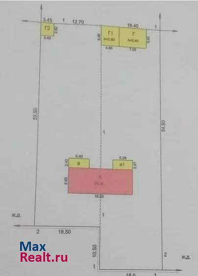 Истра деревня Никулино, 69 частные дома