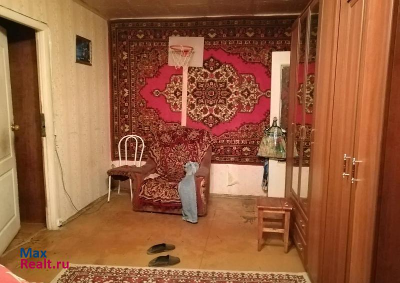 мебельный комбинат Иваново купить квартиру