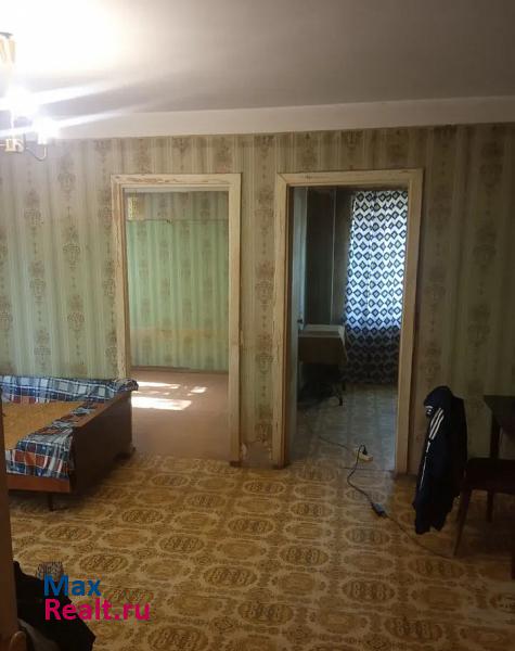30-й микрорайон Иваново купить квартиру
