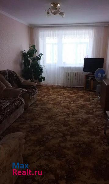Будённовск продам квартиру