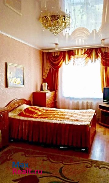 Чехова 39 Белогорск продам квартиру