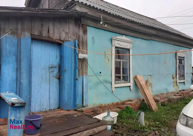 Белогорск село Павловка частные дома