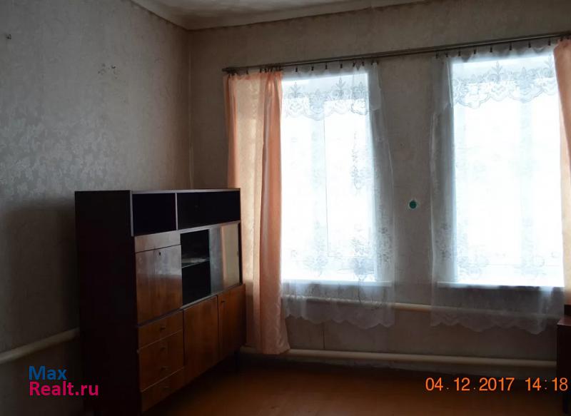 Новосибирская улица, 14 Копейск продам квартиру