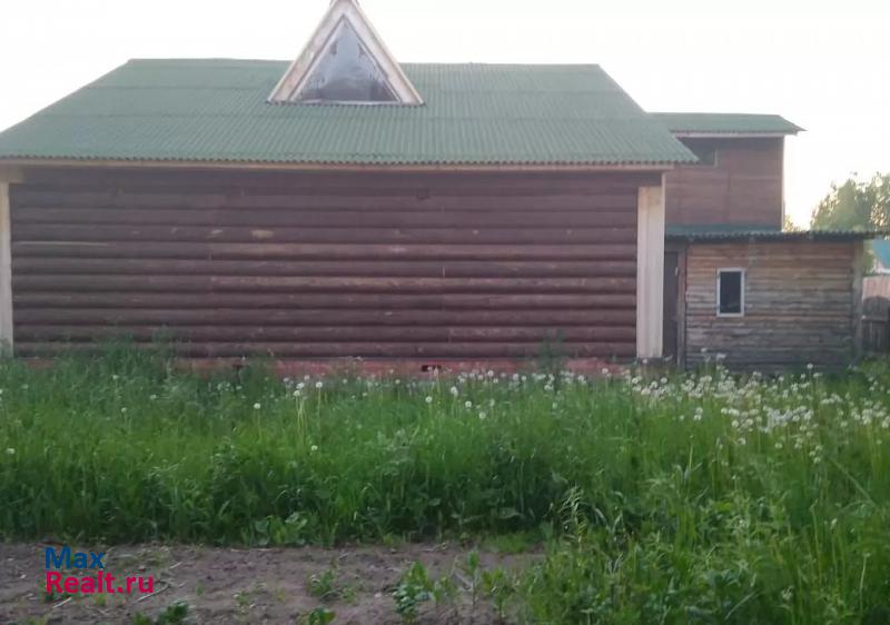 Сургут Ханты-Мансийский автономный округ, садовое товарищество Кедровый Бор, 641