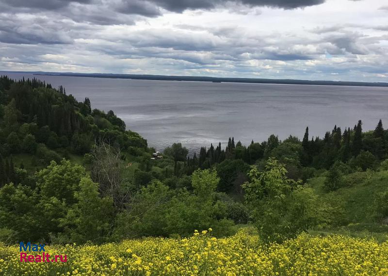 Воткинск Удмуртская Республика, село Галево частные дома