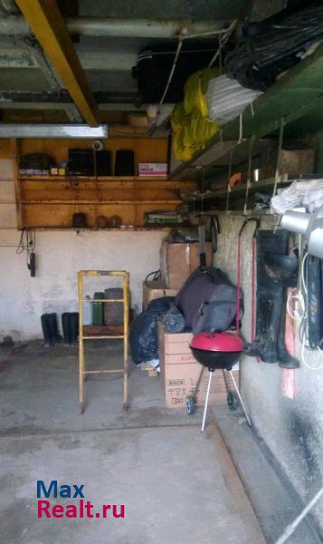 купить гараж Сургут Тюменская область, Ханты-Мансийский автономный округ, Центральный сквер